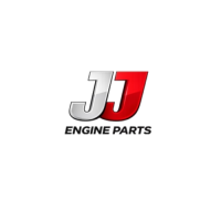 JJ Engine Parts