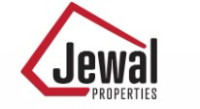Jewal Properties