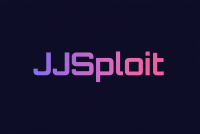 JJsploits Download