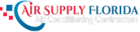 Air Supply FL