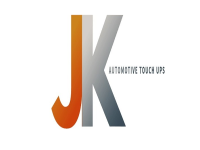 JK Automotive Touchups