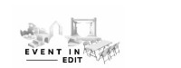 Event In Edit – Bounce House Rentals