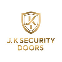 Security Doors London | Your Place, Fort Knox