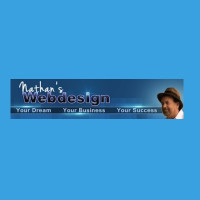 nathankwebdeisgn