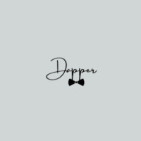 Dapr Watches