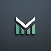 aumackbookkeeping