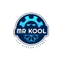 Mr. Kool