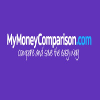 mymoneycomparison