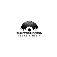 Shutter Down Sound & Media