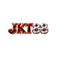 jkt88
