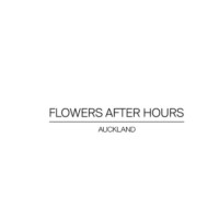 flowersafterhours