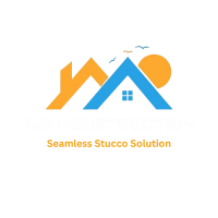 Best Stucco Installation Atlanta