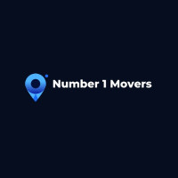Number 1 Movers