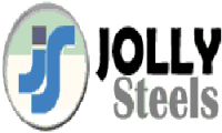 Jolly Steels