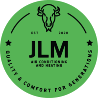 JLM Air Conditioning and Heating