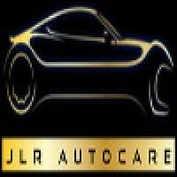 Car Service Hitchin |Vehicle Service |JLR Autocare