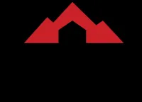 J Martin Builders
