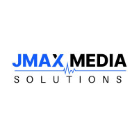 Jmax Media