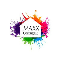 JMAXX Coatings