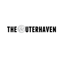 The Outerhaven Productions