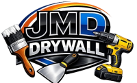 JMD Drywall LLC