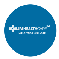 India's No.1 PCD Franchise Company JM Healthcare