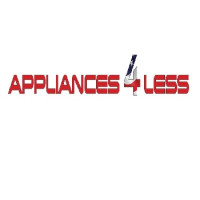 Appliances 4 less