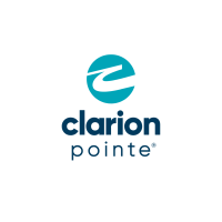Clarion Pointe Fairborn near Wright Patterson AFB