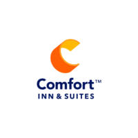 Comfort Inn & Suites Houston FM1960 - Champions