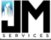 JM Services LLC