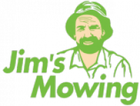 Jim's Mowing Melbourne Northern Suburbs