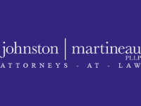 Johnston | Martineau PLLP
