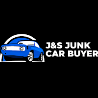 Jimmy's Cash for Cars
