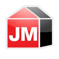 JM Roofing Construction