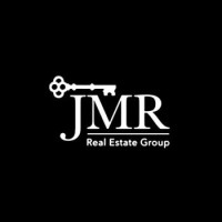 JMR Real Estate Group