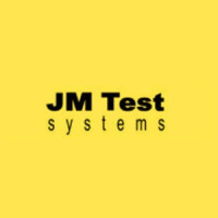JM Test Systems, LLC