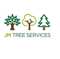 Professional Tree care surgeons in Roundhay, Alwoodley and Leeds