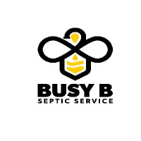 Busy B Septic Service