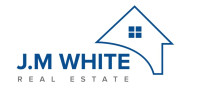 J.M White Real Estate