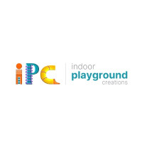 Indoor Playground Creations