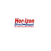 Horizon Direct Depot