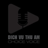 dichvuthuamthv