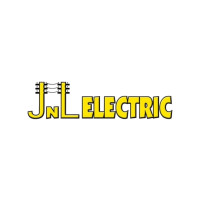 JN’L Electric