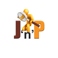 Virtual IT Job Fair | JobsnProfiles
