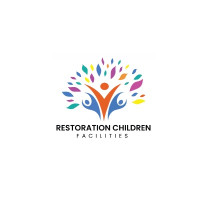 Restoration Children Facilities