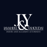 J&Y Law Injury and Accident Attorneys