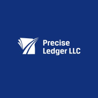 Precise Ledger LLC