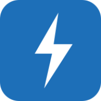 Job Beacon App
