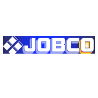 Jobco Supply – Wholesale Thermal & Heating Products Supplier