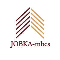 JOBKA Mediation & Business Consulting Services